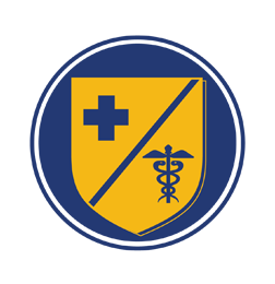 Teamster Safety and Health