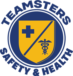 Teamster Safety and Health