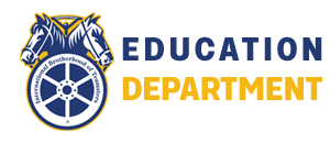 Teamster Safety and Health